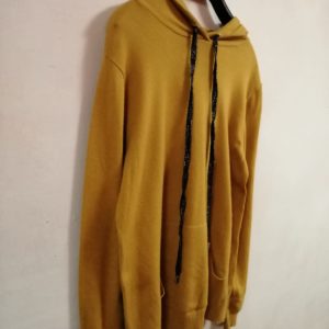 Sudadera MY