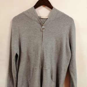 Sudadera Miss Y