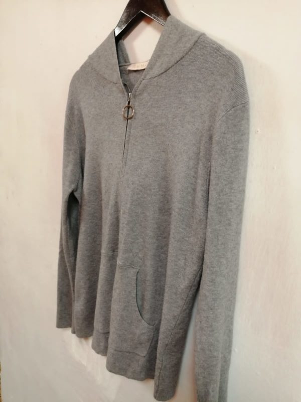 Sudadera Miss Y - Image 4