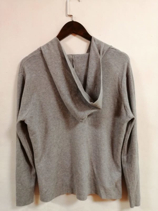 Sudadera Miss Y - Image 5