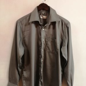 Camisa Qingsen