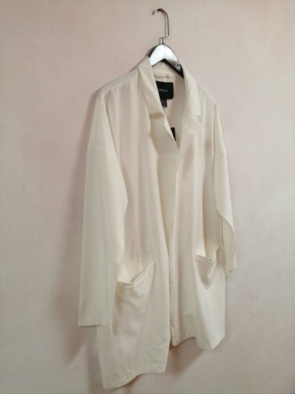 Saco FOREVER 21 - Image 2