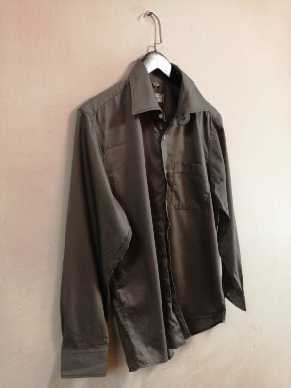 Camisa Qingsen - Image 4