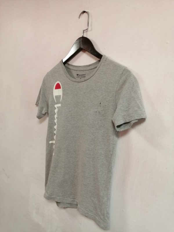 Playera champion - Image 2
