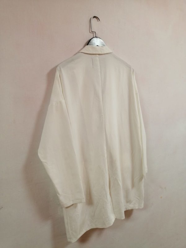 Saco FOREVER 21 - Image 4