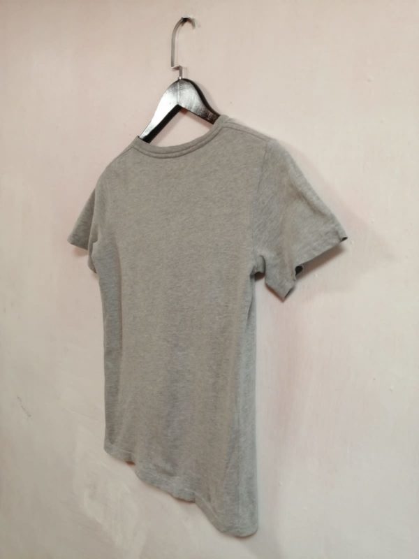 Playera champion - Image 5