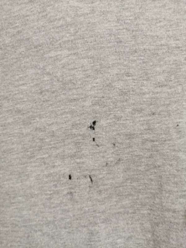 Playera champion - Image 8