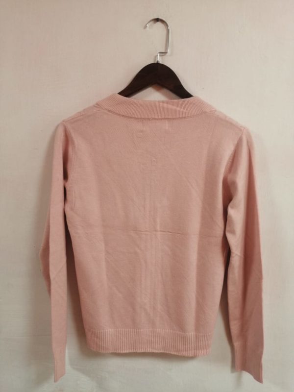 Sudadera Polo - Image 2