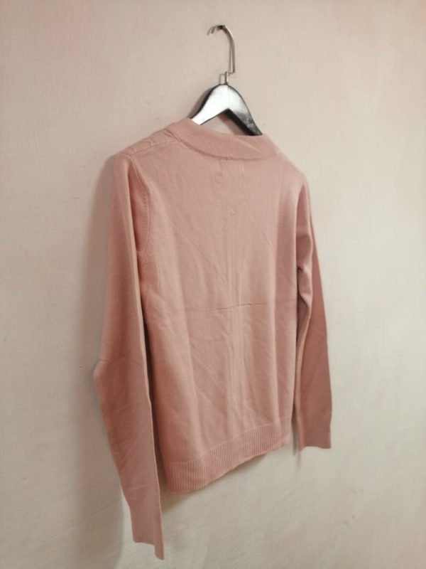 Sudadera Polo - Image 3