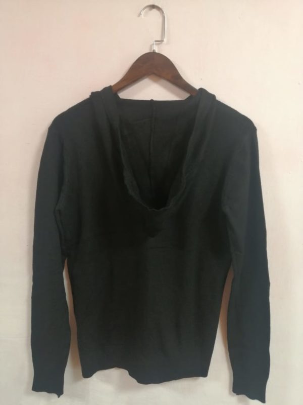 Sudadera Polo - Image 2