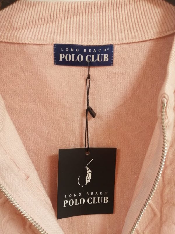 Sudadera Polo - Image 6