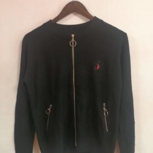 Sudadera Polo