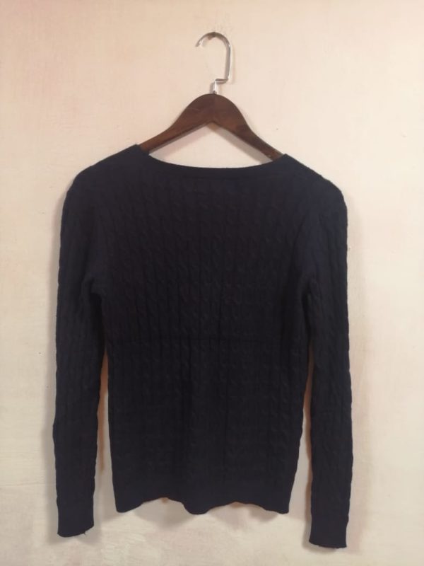 Suéter Polo - Image 7