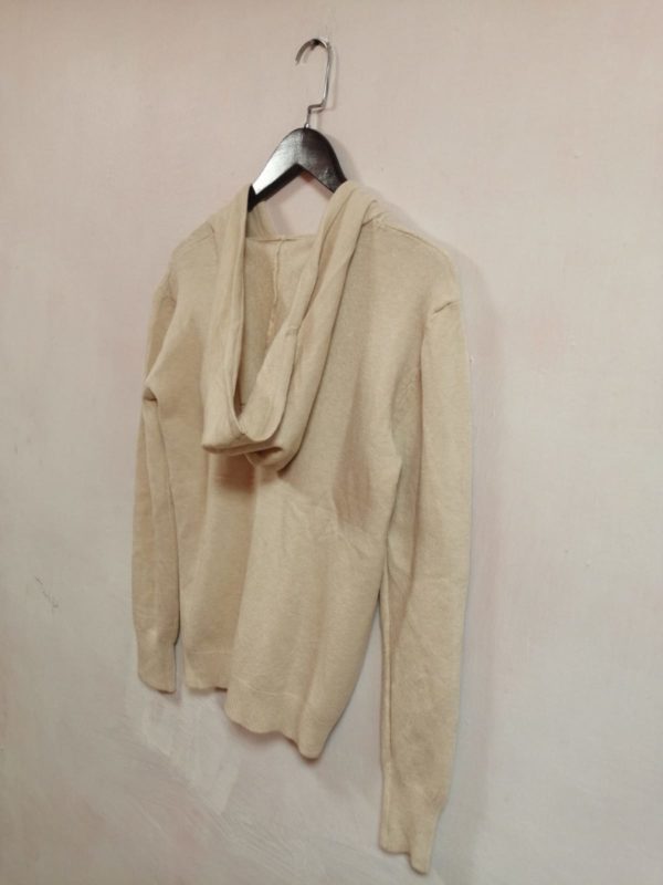 Sudadera Moa - Image 5