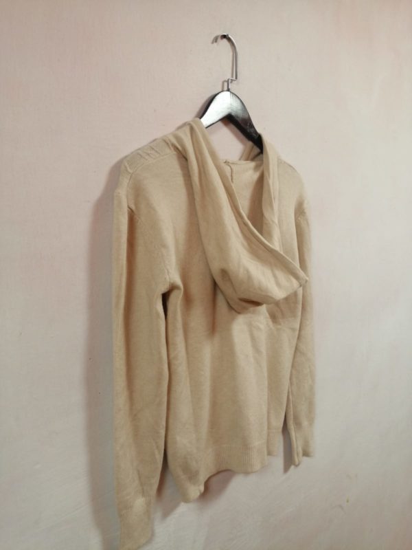 Sudadera Moa - Image 6