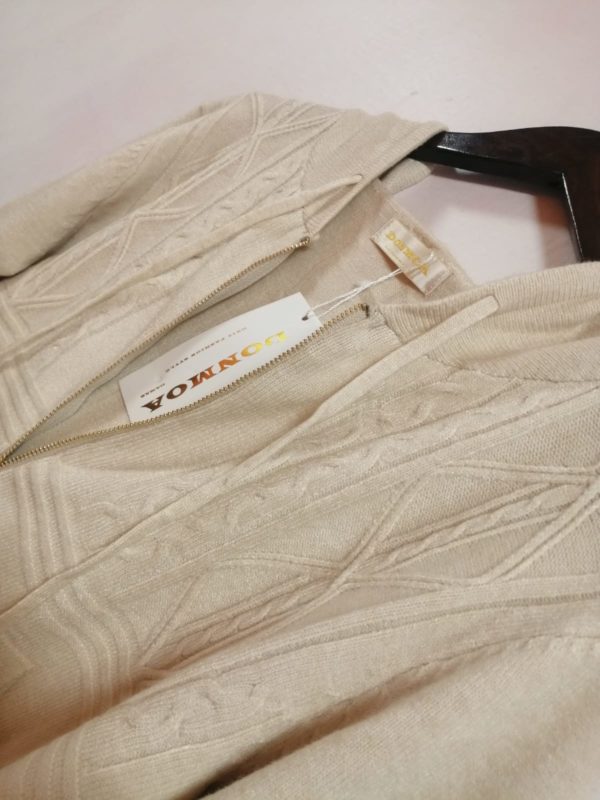 Sudadera Moa - Image 7