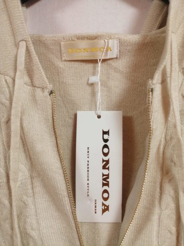 Sudadera Moa - Image 2