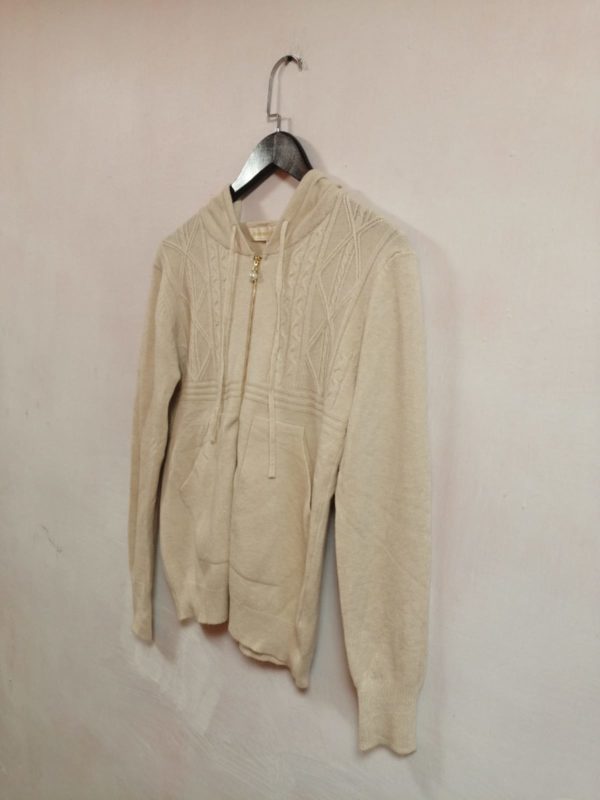 Sudadera Moa - Image 3
