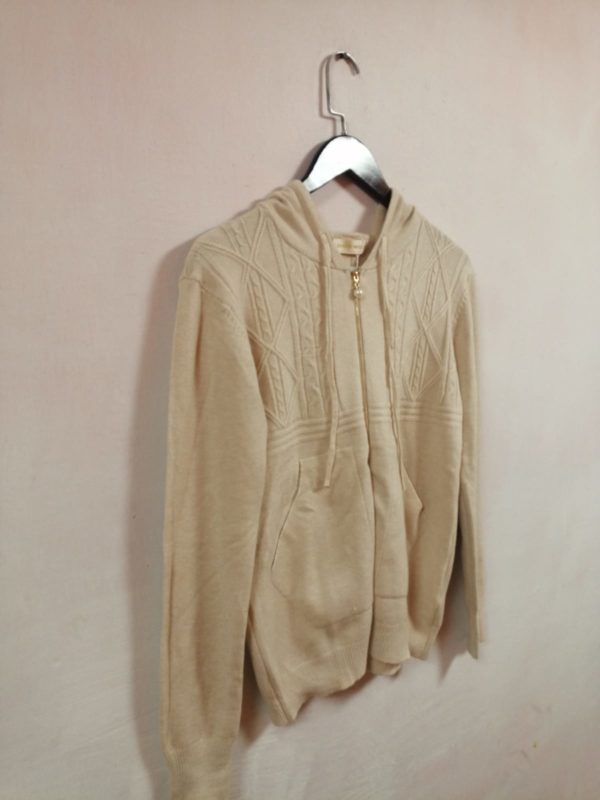 Sudadera Moa - Image 4