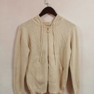 Sudadera Moa