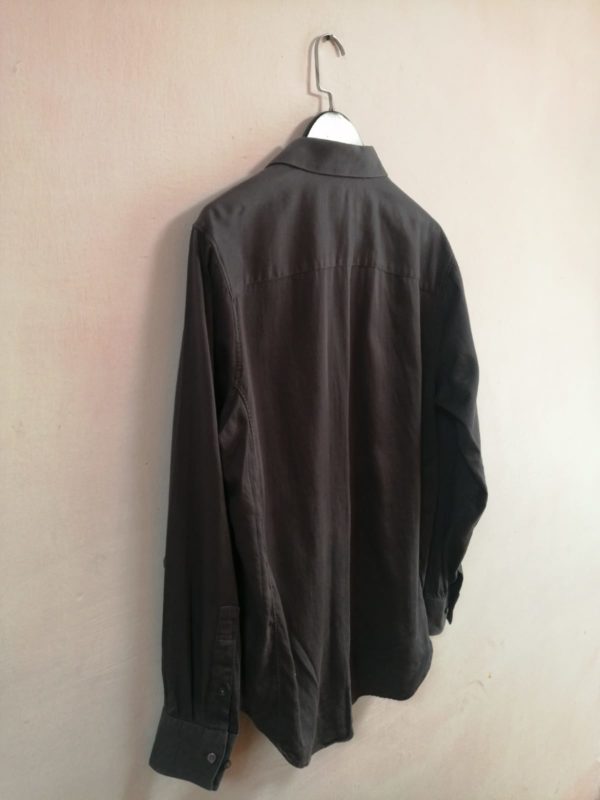 Camisa Calvin Klein - Image 6