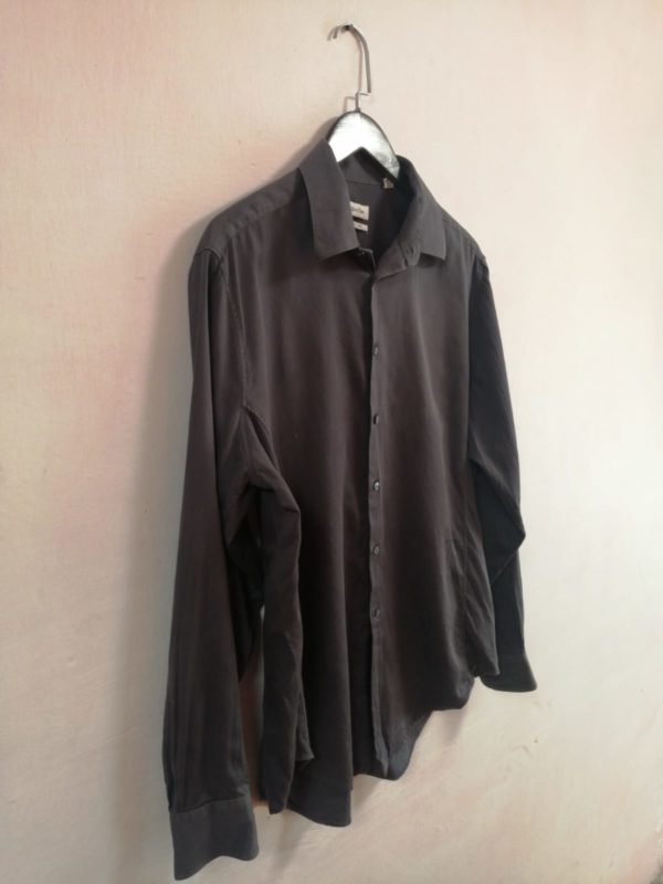 Camisa Calvin Klein - Image 7
