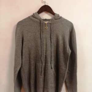 Sudadera Moa