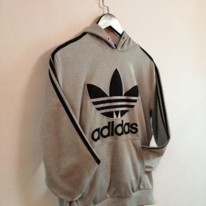 sudadera A