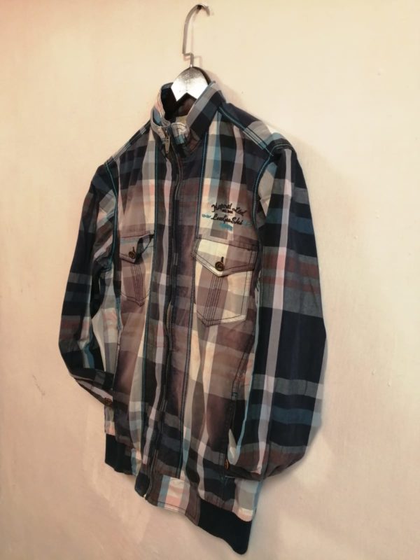 Sudadera Zero - Image 3