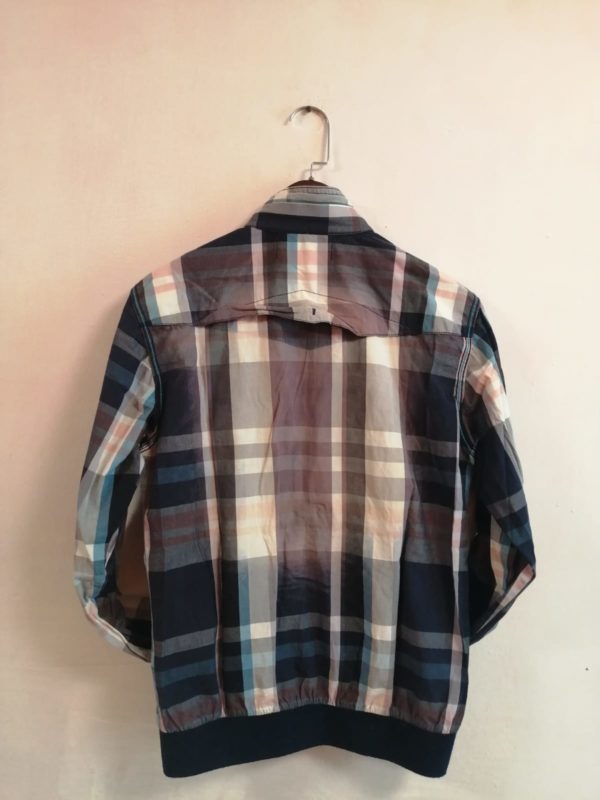 Sudadera Zero - Image 4