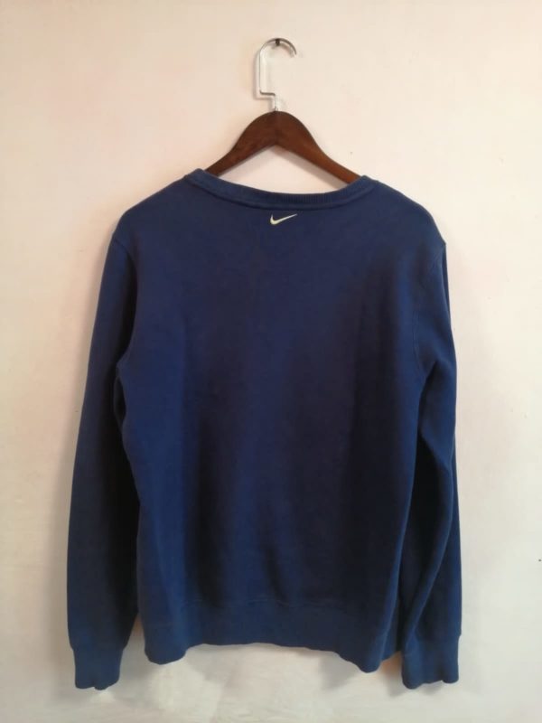 Sudadera Nike - Image 5