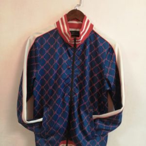 Sudadera Hustla