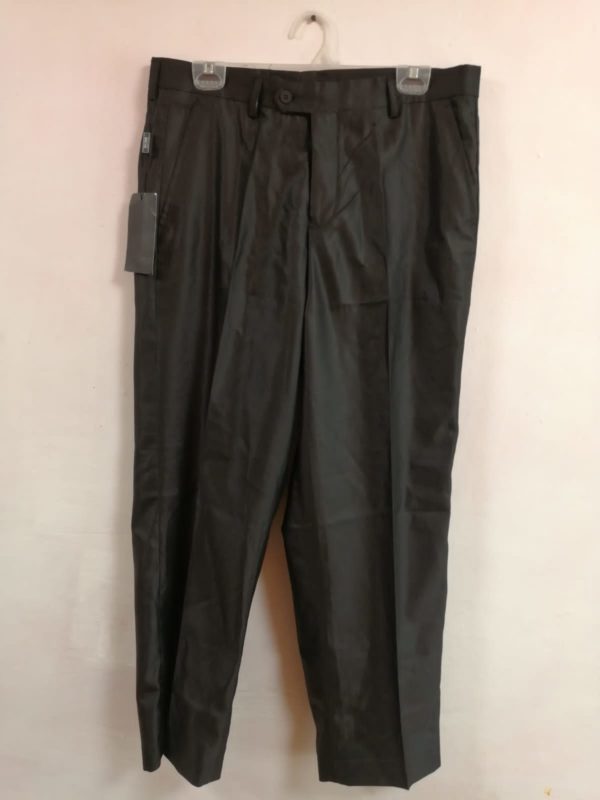 Pantalón Boss - Image 6