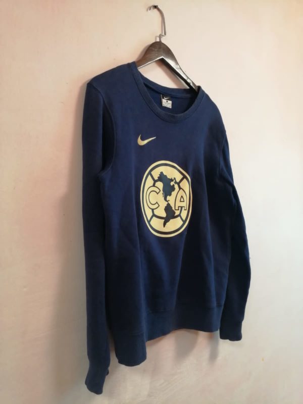 Sudadera Nike - Image 2