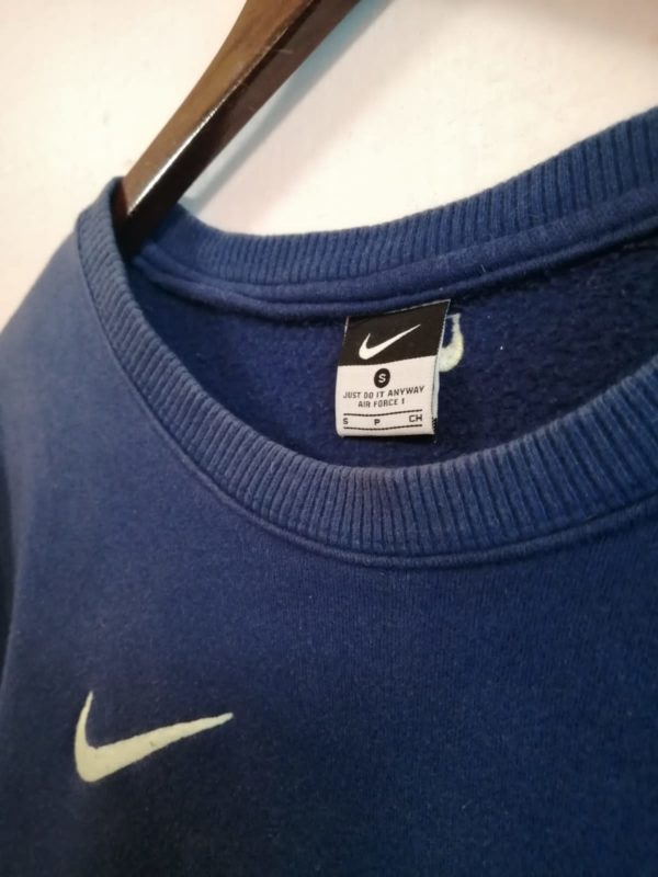 Sudadera Nike - Image 3