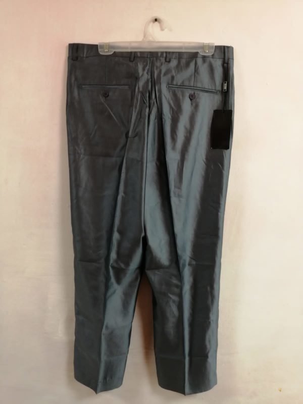 Pantalón Boss - Image 5