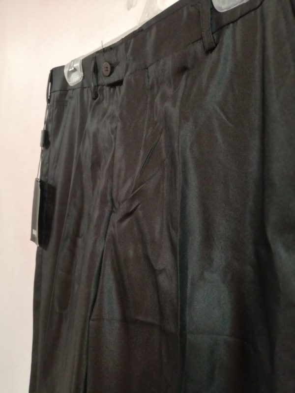 Pantalón Boss - Image 4