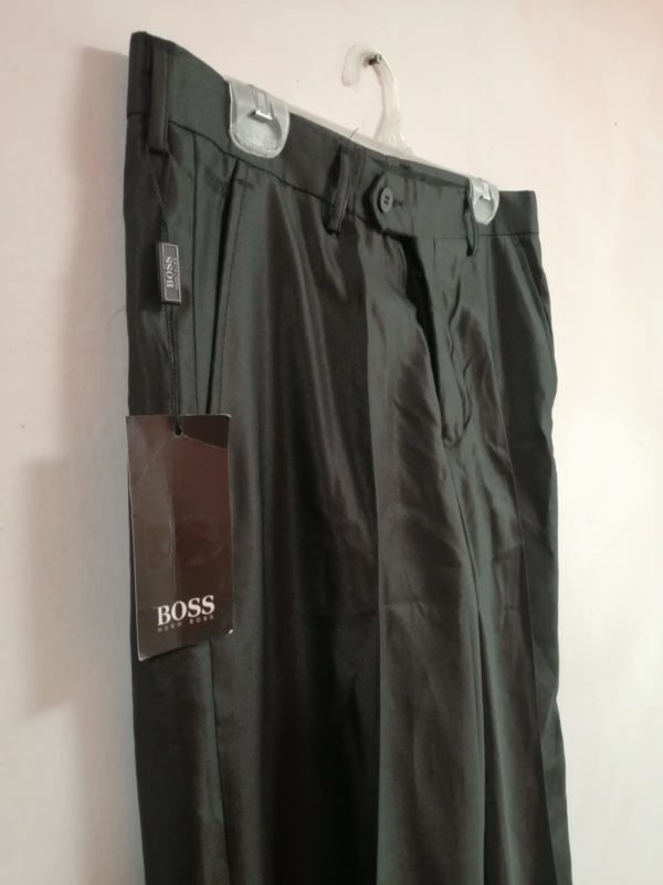 Pantalón Boss