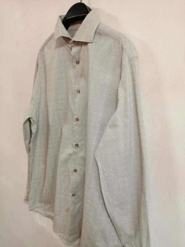 Camisa Calvin Klein - Image 4