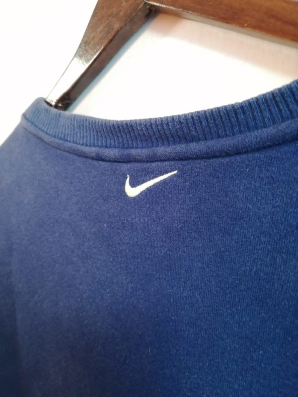 Sudadera Nike - Image 4