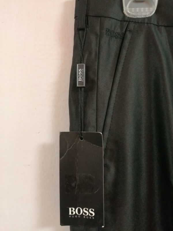 Pantalón Boss - Image 2