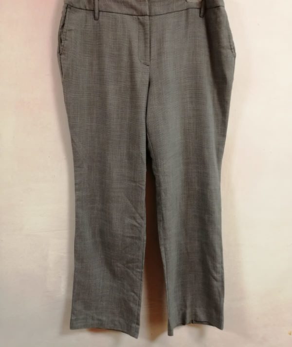 Pantalón LOFT petites