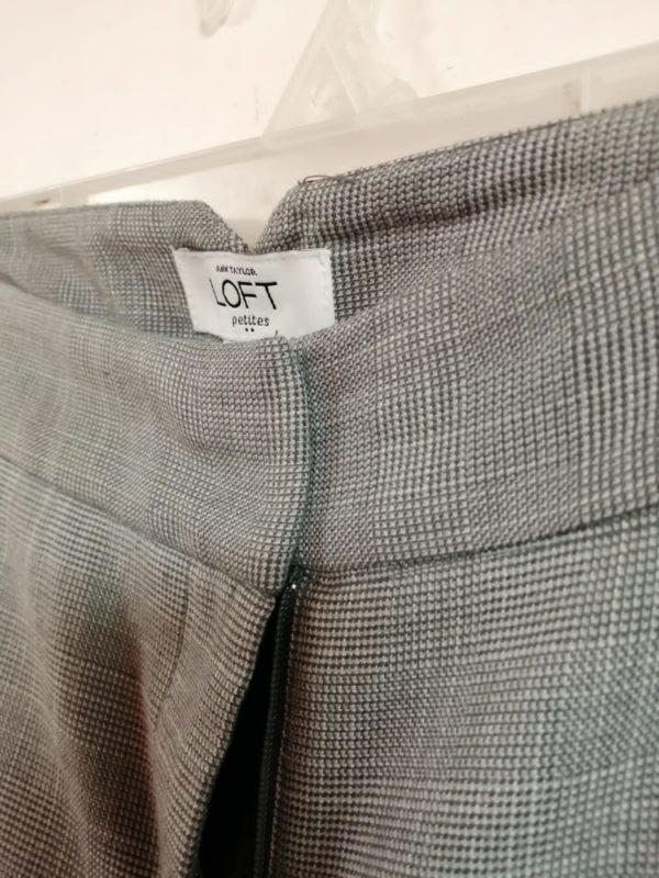 Pantalón LOFT petites - Image 3