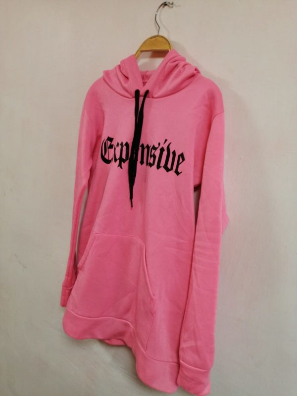 Sudadera Expansive - Image 4
