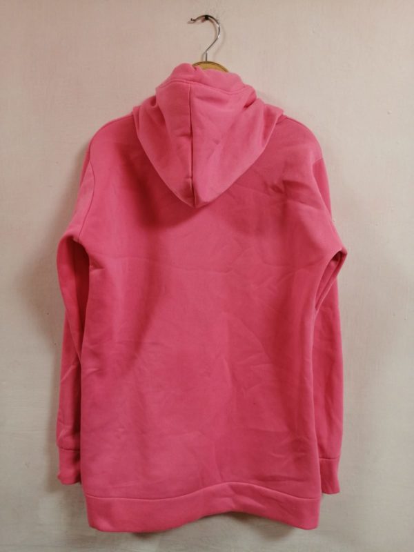 Sudadera Expansive - Image 3
