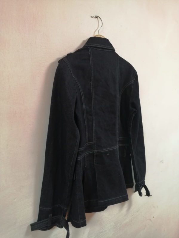 Saco Monicas - Image 7
