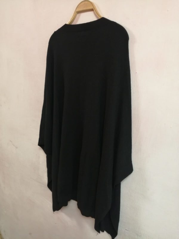 Capa MM - Image 7