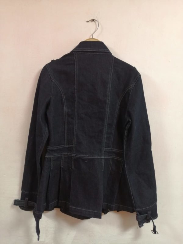 Saco Monicas - Image 2