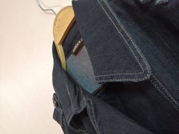 Saco Monicas - Image 4