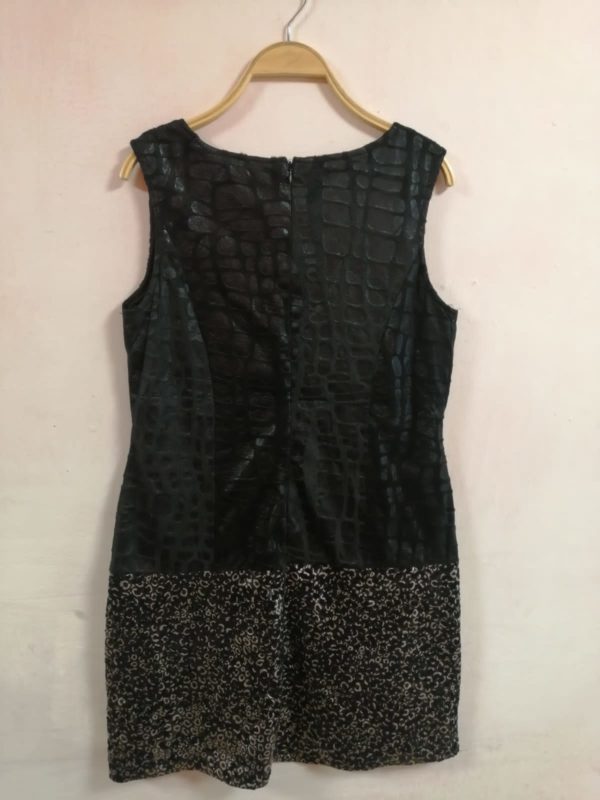Vestido BLUE G - Image 3